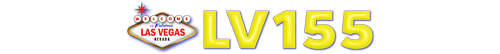 LV155 สร้างรายได้ไร้ขีดจำกัด เปิดประสบการณ์พนันระดับพรีเมียม